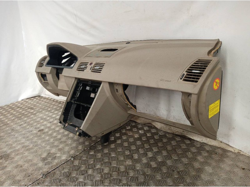 Recambio de salpicadero para volvo xc90 v8 executive geartronic (5 asientos) referencia OEM IAM   
