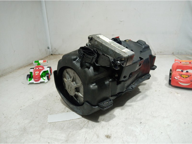 Recambio de bomba direccion para citroën c5 berlina referencia OEM IAM 114868 114868 114868