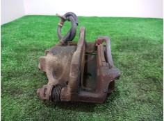 Recambio de pinza freno delantera derecha para honda jazz (gd1/5) referencia OEM IAM 15CL13VN 15CL13VN 15CL13VN