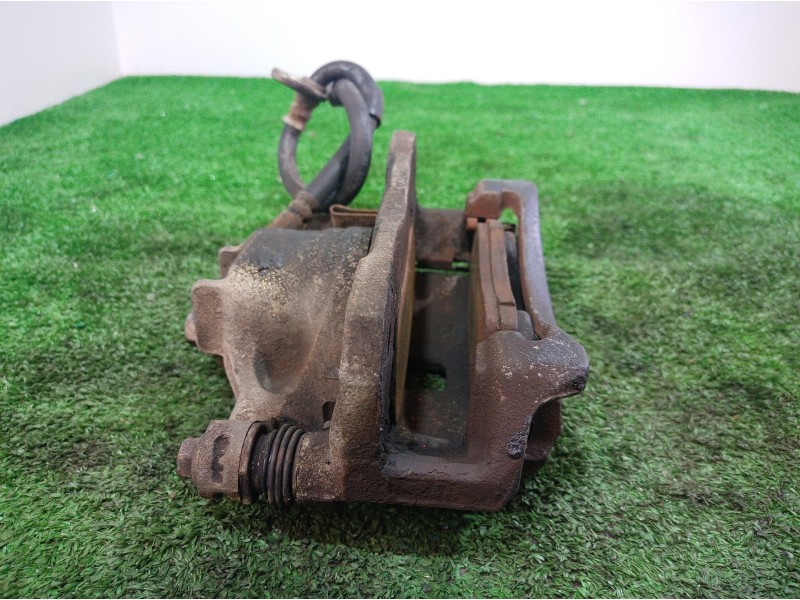 Recambio de pinza freno delantera derecha para honda jazz (gd1/5) referencia OEM IAM 15CL13VN 15CL13VN 15CL13VN
