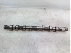 Recambio de arbol de levas para peugeot 307 (s1) 2.0 hdi cat referencia OEM IAM 9624835280 9624835280 9624835280