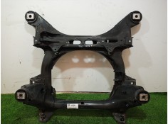 Recambio de puente delantero para volkswagen touareg (7p6) v6 tdi bluemotion premium referencia OEM IAM 7P0400025 7P0400025 7P04