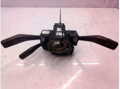 Recambio de mando multifuncion para volkswagen passat berlina (3c2) highline referencia OEM IAM VW3C5953513 VW3C5953513 VW3C5953
