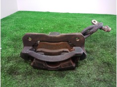Recambio de pinza freno delantera derecha para honda jazz (gd1/5) referencia OEM IAM 15CL13VN 15CL13VN 15CL13VN 2