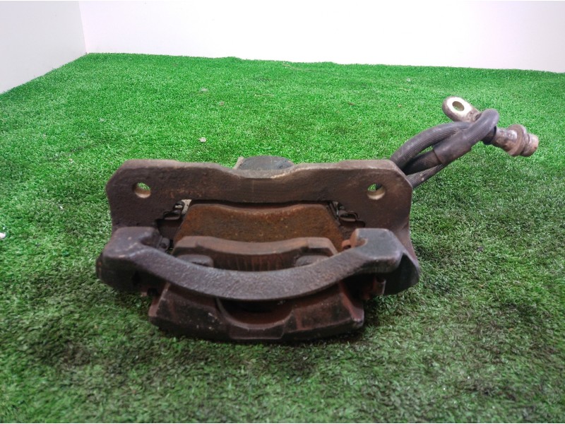 Recambio de pinza freno delantera derecha para honda jazz (gd1/5) referencia OEM IAM 15CL13VN 15CL13VN 15CL13VN