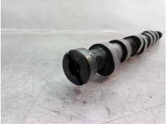 Recambio de arbol de levas para peugeot 307 (s1) 2.0 hdi cat referencia OEM IAM 9624835280 9624835280 9624835280 2