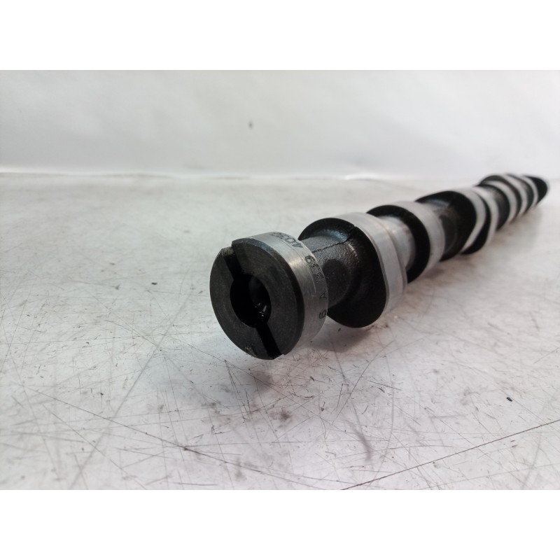 Recambio de arbol de levas para peugeot 307 (s1) 2.0 hdi cat referencia OEM IAM 9624835280 9624835280 9624835280