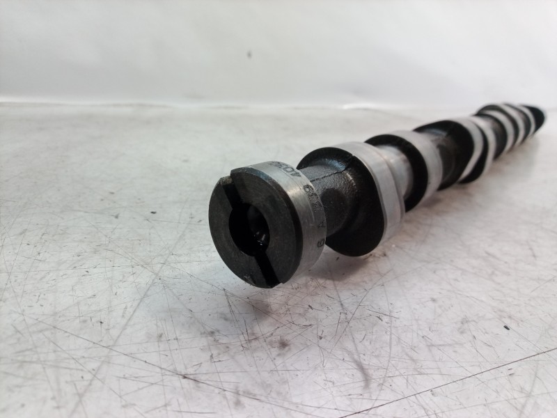 Recambio de arbol de levas para peugeot 307 (s1) 2.0 hdi cat referencia OEM IAM 9624835280 9624835280 9624835280