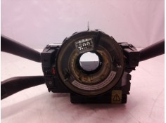 Recambio de mando multifuncion para volkswagen passat berlina (3c2) highline referencia OEM IAM VW3C5953513 VW3C5953513 VW3C5953 2