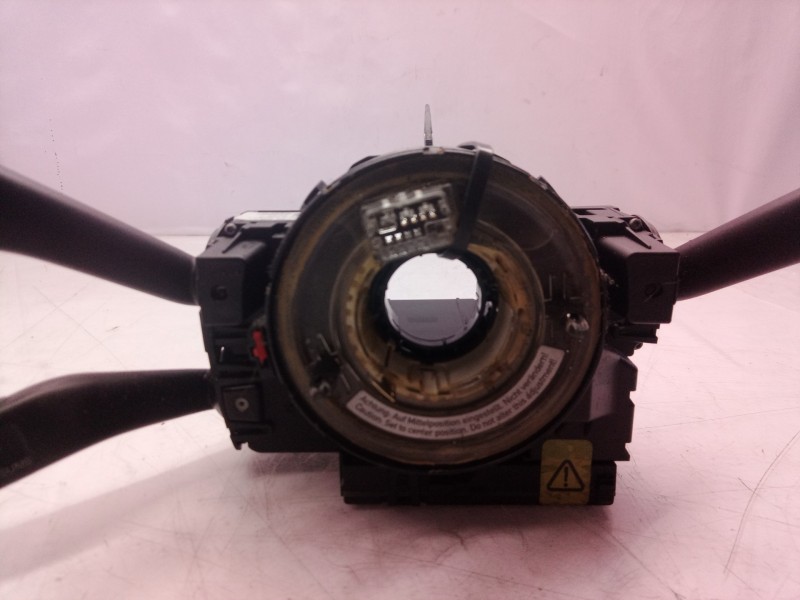 Recambio de mando multifuncion para volkswagen passat berlina (3c2) highline referencia OEM IAM VW3C5953513 VW3C5953513 VW3C5953