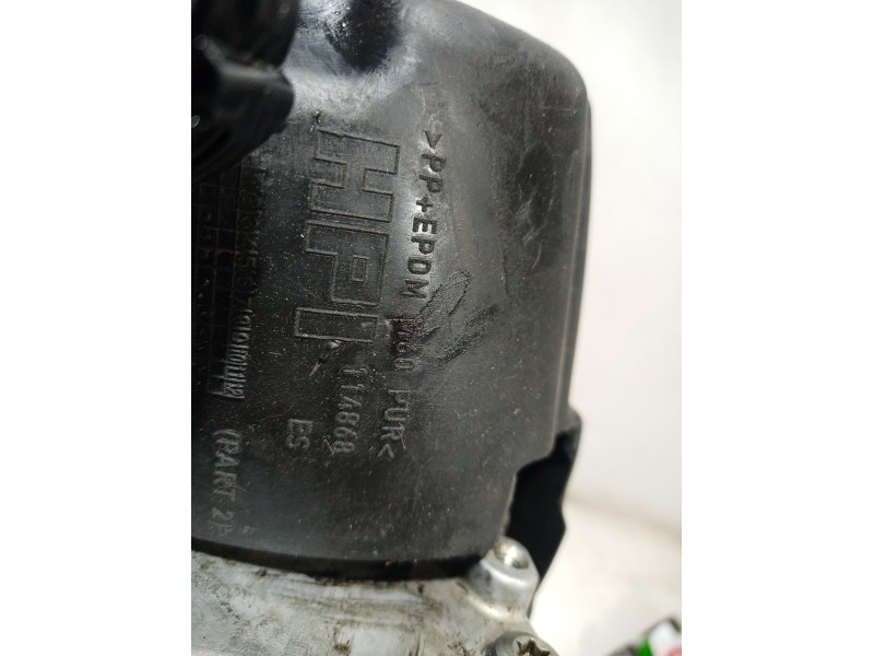 Recambio de bomba direccion para citroën c5 berlina referencia OEM IAM 114868 114868 114868