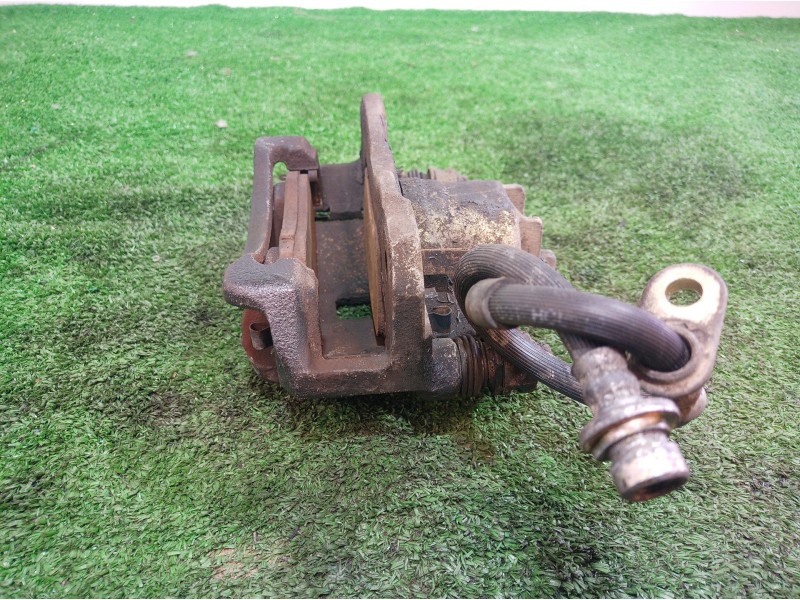 Recambio de pinza freno delantera derecha para honda jazz (gd1/5) referencia OEM IAM 15CL13VN 15CL13VN 15CL13VN