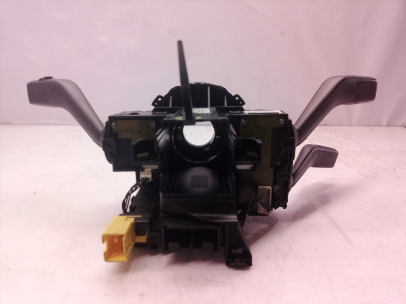 Recambio de mando multifuncion para volkswagen passat berlina (3c2) highline referencia OEM IAM VW3C5953513 VW3C5953513 VW3C5953