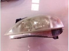 Recambio de faro izquierdo para opel corsa c comfort referencia OEM IAM 13115006 13115006 89309231