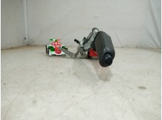 Recambio de palanca freno de mano para bmw serie 1 berlina (e81/e87) 2.0 turbodiesel cat referencia OEM IAM 34406782 34406782 34