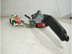 Recambio de palanca freno de mano para bmw serie 1 berlina (e81/e87) 2.0 turbodiesel cat referencia OEM IAM 34406782 34406782 34 2