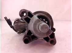 Recambio de motor arranque para renault clio ii fase ii (b/cb0) authentique referencia OEM IAM 3110084A00000   2
