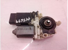 Recambio de motor elevalunas delantero izquierdo para seat toledo (1m2) referencia OEM IAM 101387 101387 101387