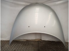 Recambio de capot para chrysler pt cruiser (pt) 2.2 crd catwalk classic referencia OEM IAM   