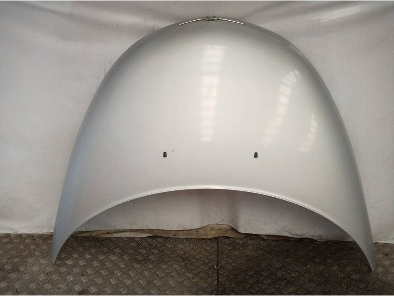 Recambio de capot para chrysler pt cruiser (pt) 2.2 crd catwalk classic referencia OEM IAM   