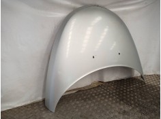 Recambio de capot para chrysler pt cruiser (pt) 2.2 crd catwalk classic referencia OEM IAM    2