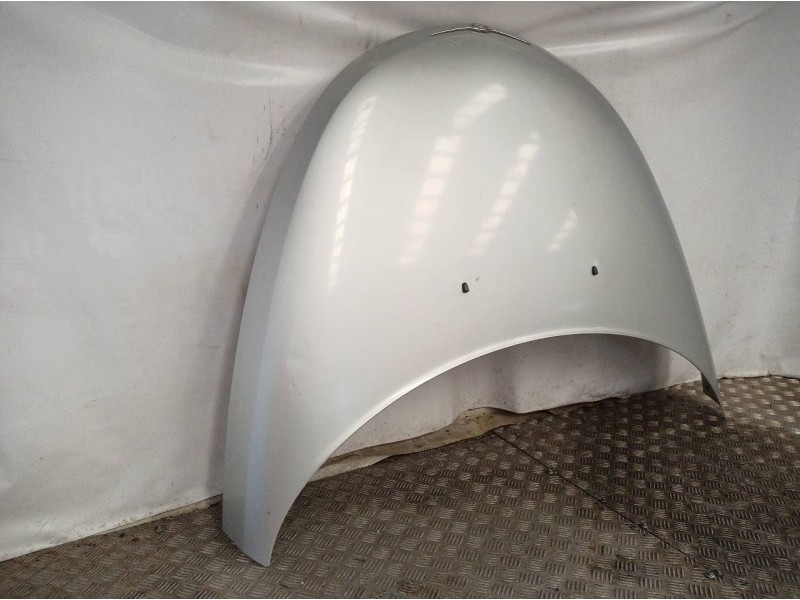 Recambio de capot para chrysler pt cruiser (pt) 2.2 crd catwalk classic referencia OEM IAM   