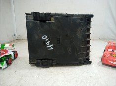 Recambio de caja reles / fusibles para skoda suberb (3t4) exclusive 4x4 referencia OEM IAM 1K0937125 1K0937125 1K0937125