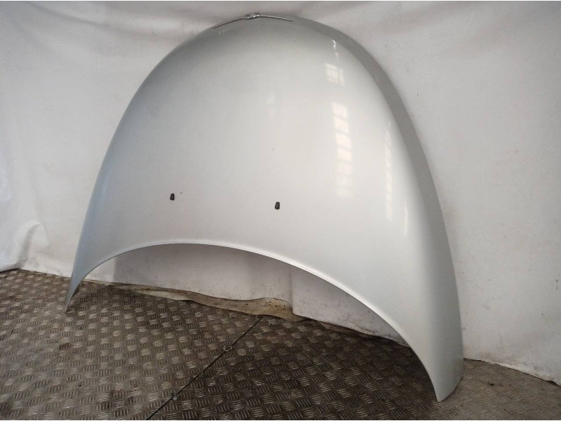 Recambio de capot para chrysler pt cruiser (pt) 2.2 crd catwalk classic referencia OEM IAM   