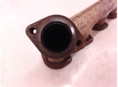 Recambio de colector escape para mercedes-benz clase cl (w215) coupe 500 (215.375) referencia OEM IAM    2