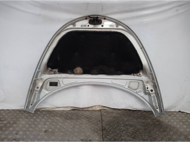 Recambio de capot para chrysler pt cruiser (pt) 2.2 crd catwalk classic referencia OEM IAM   