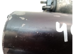 Recambio de motor arranque para ford focus berlina (cap) ambiente (d) referencia OEM IAM 0001109201 0001109201 0001109201 2