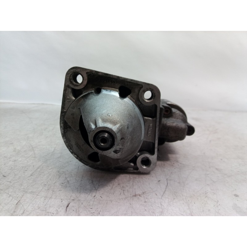 Recambio de motor arranque para ford focus berlina (cap) ambiente (d) referencia OEM IAM 0001109201 0001109201 0001109201