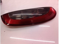 Recambio de piloto trasero derecho para opel corsa c comfort referencia OEM IAM 09114337 09114337 09114337 2