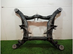 Recambio de puente trasero para volkswagen touareg (7p6) v6 tdi bluemotion premium referencia OEM IAM 7P0500041 7P0500041 7P0500