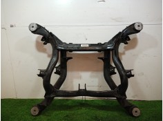 Recambio de puente trasero para volkswagen touareg (7p6) v6 tdi bluemotion premium referencia OEM IAM 7P0500041 7P0500041 7P0500 2