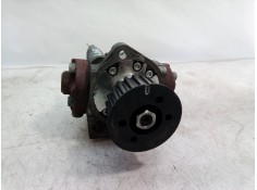 Recambio de bomba inyeccion para mazda 5 berl. (cr) 2.0 crtd active (81kw) referencia OEM IAM 2940000420 2940000420 2940000420