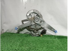 Recambio de elevalunas delantero izquierdo para volvo xc90 v8 executive geartronic (5 asientos) referencia OEM IAM 101353 101353