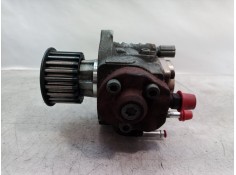 Recambio de bomba inyeccion para mazda 5 berl. (cr) 2.0 crtd active (81kw) referencia OEM IAM 2940000420 2940000420 2940000420 2