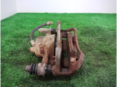 Recambio de pinza freno trasera derecha para subaru justy j10 (kad) 1200 referencia OEM IAM   