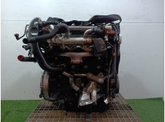 Recambio de motor completo para peugeot 307 cc (s2) sport referencia OEM IAM RHR RHR RHR