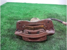Recambio de pinza freno trasera derecha para subaru justy j10 (kad) 1200 referencia OEM IAM    2