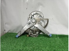 Recambio de elevalunas delantero derecho para volvo xc90 v8 executive geartronic (5 asientos) referencia OEM IAM 101354 101354 1