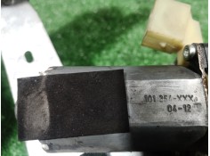 Recambio de elevalunas delantero derecho para volvo xc90 v8 executive geartronic (5 asientos) referencia OEM IAM 101354 101354 1 2