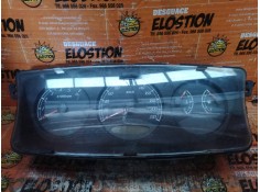 Recambio de cuadro instrumentos para ssangyong kyron 200 xdi 2wd referencia OEM IAM 8021009040 8021009040 8021009040