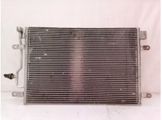 Recambio de condensador / radiador aire acondicionado para audi a4 cabrio (8h) 3.0 v6 30v cat (asn) referencia OEM IAM   