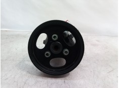 Recambio de bomba direccion para audi a8 (4e2) 3.7 quattro referencia OEM IAM 4E0145155N 4E0145155N 4E0145155N