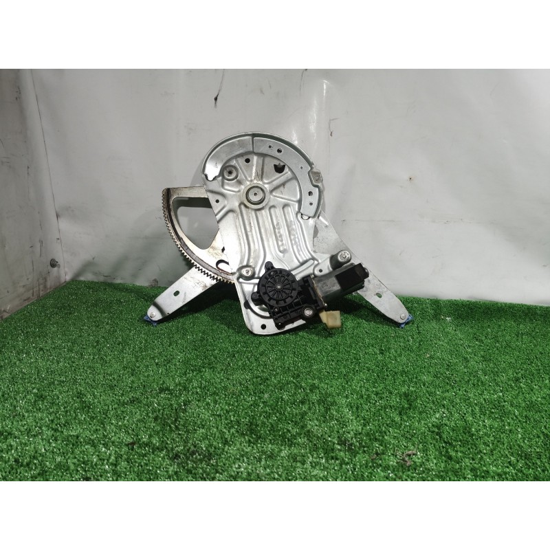 Recambio de elevalunas delantero derecho para volvo xc90 v8 executive geartronic (5 asientos) referencia OEM IAM 101354 101354 1