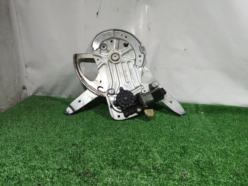 Recambio de elevalunas delantero derecho para volvo xc90 v8 executive geartronic (5 asientos) referencia OEM IAM 101354 101354 1