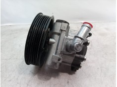 Recambio de bomba direccion para audi a8 (4e2) 3.7 quattro referencia OEM IAM 4E0145155N 4E0145155N 4E0145155N 2