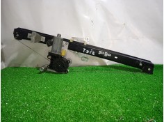 Recambio de elevalunas trasero derecho para volvo xc90 v8 executive geartronic (5 asientos) referencia OEM IAM 119970 119970 119